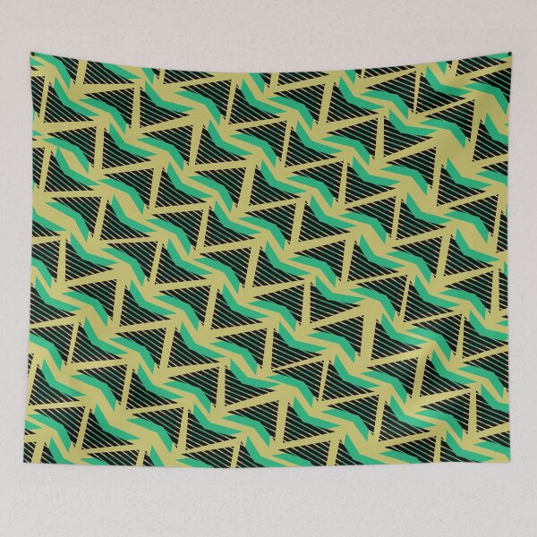 Item preview, Arrow Pattern 2 designed and sold by JNTremblay.