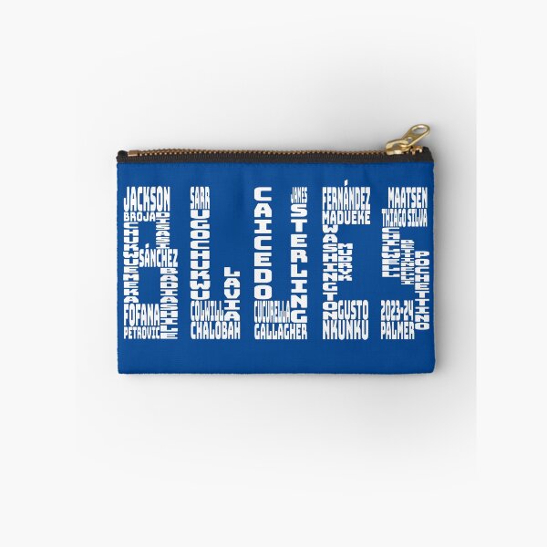 Item preview, Chelsea 2023 - 2024 designed and sold by gin3art.