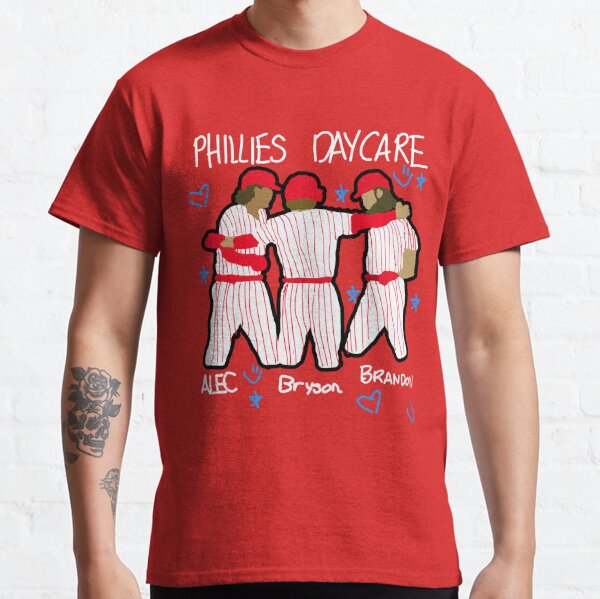 Brandon Marsh baseball Paper Phillies 16 Center Fielder T-shirt,Sweater,  Hoodie, And Long Sleeved, Ladies, Tank Top