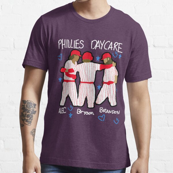 phillies clothes