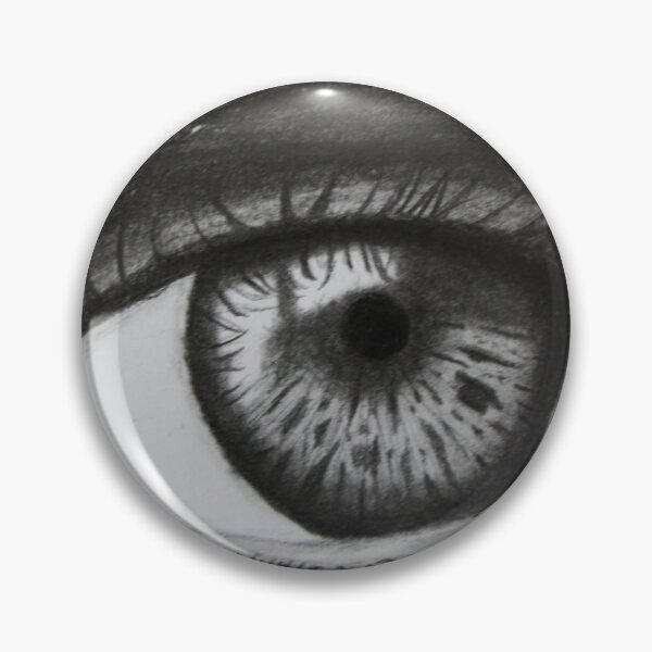 Item preview, Aye Eye designed and sold by BekahsArt.