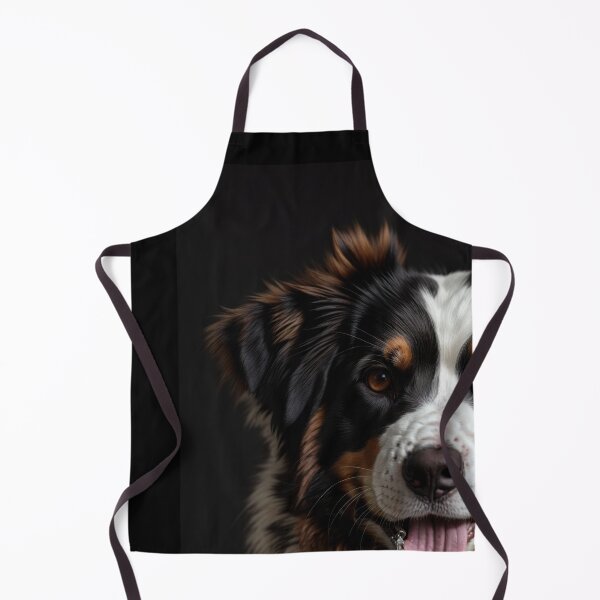 Item preview, Australian Shepherd designed and sold by ShakaLife.org.