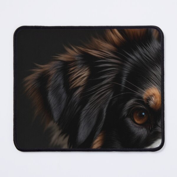Item preview, Australian Shepherd designed and sold by ShakaLife.org.