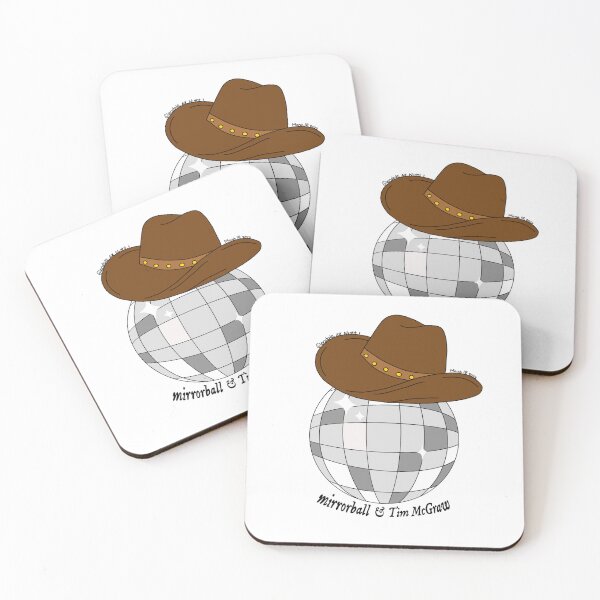 Item preview, Eras Tour Glendale Night 1 Surprise Songs designed and sold by MBach528.