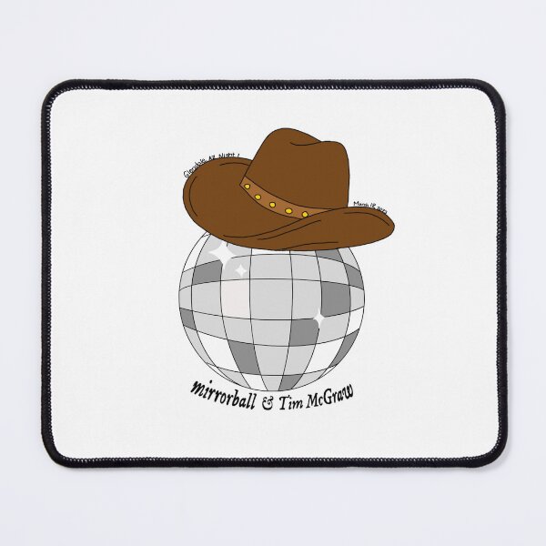 Item preview, Eras Tour Glendale Night 1 Surprise Songs designed and sold by MBach528.