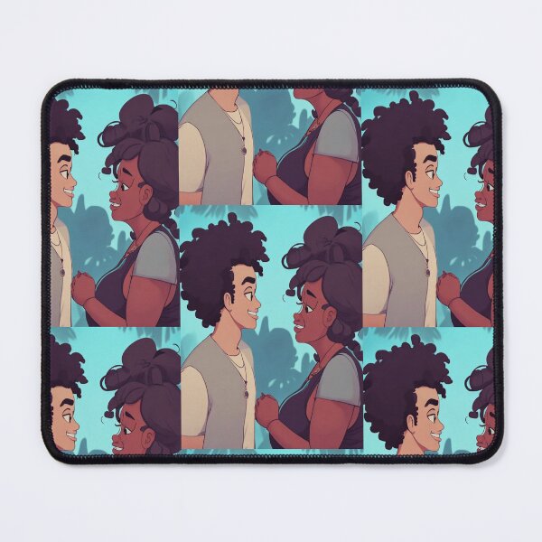 Item preview, I'm Interested  designed and sold by RetseEster.