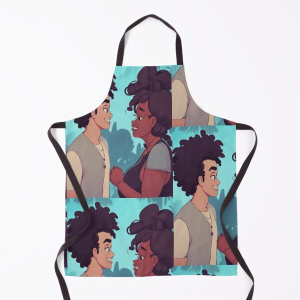 Item preview, I'm Interested  designed and sold by RetseEster.