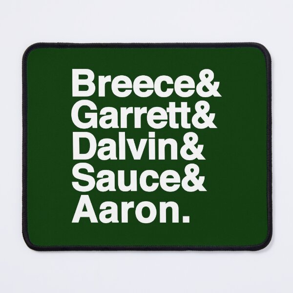 Item preview, New York Football Jetset designed and sold by huckblade.