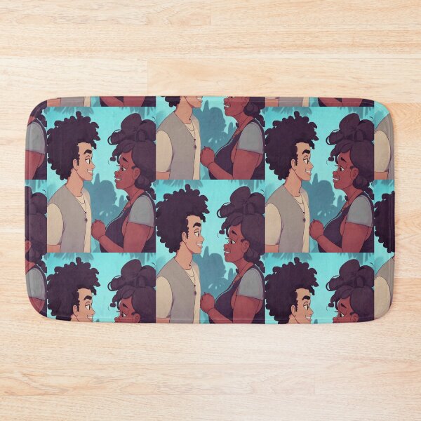 Item preview, I'm Interested  designed and sold by RetseEster.