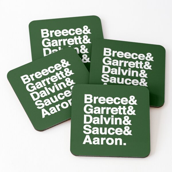 Item preview, New York Football Jetset designed and sold by huckblade.