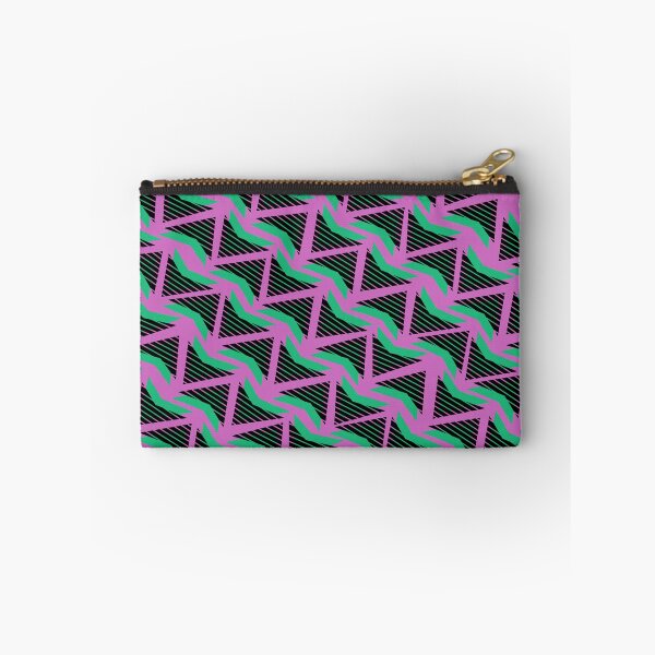Item preview, Arrow Pattern 3 designed and sold by JNTremblay.