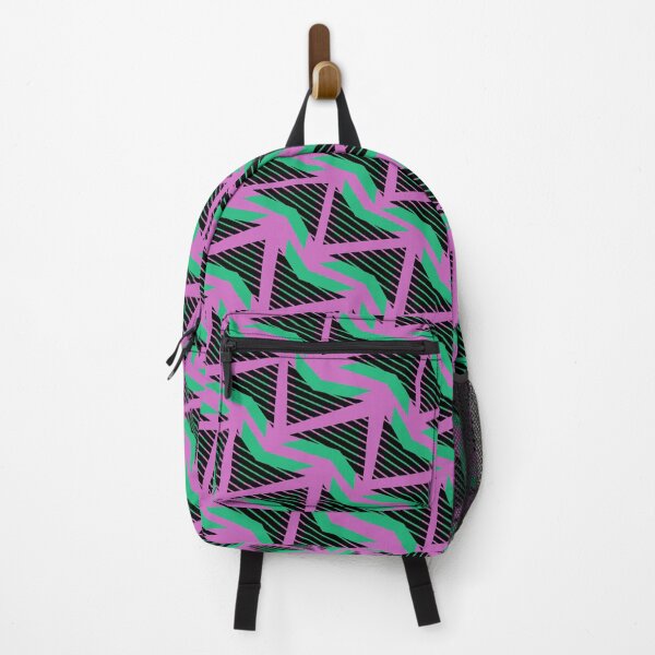 Item preview, Arrow Pattern 3 designed and sold by JNTremblay.