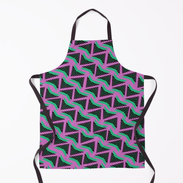 Item preview, Arrow Pattern 3 designed and sold by JNTremblay.