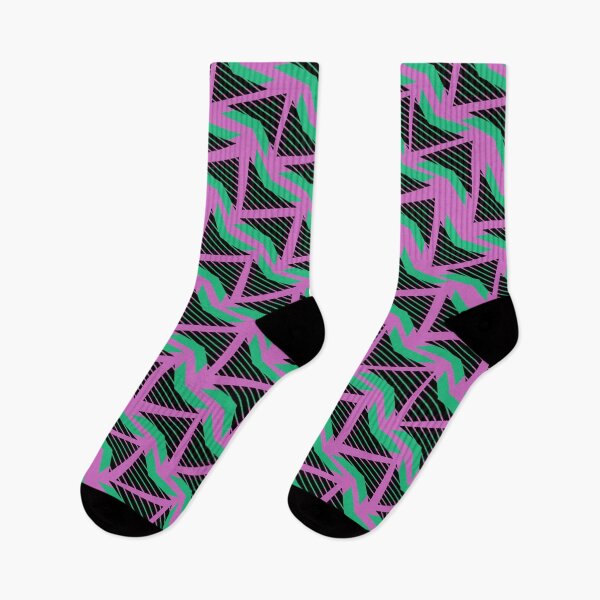 Item preview, Arrow Pattern 3 designed and sold by JNTremblay.