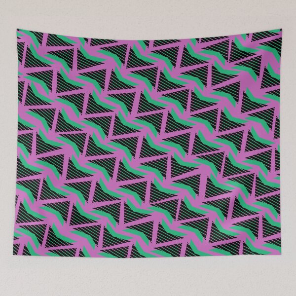 Item preview, Arrow Pattern 3 designed and sold by JNTremblay.