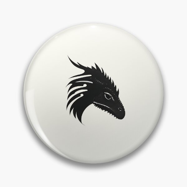 Item preview, Black Iguana designed and sold by BeeSoL.