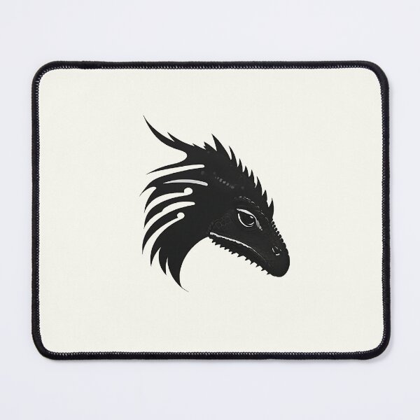 Item preview, Black Iguana designed and sold by BeeSoL.