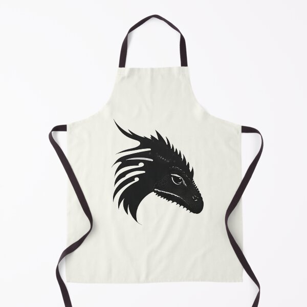 Item preview, Black Iguana designed and sold by BeeSoL.