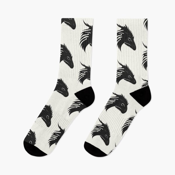 Item preview, Black Iguana designed and sold by BeeSoL.