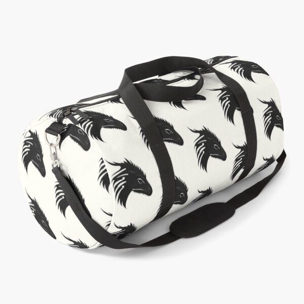 Item preview, Black Iguana designed and sold by BeeSoL.