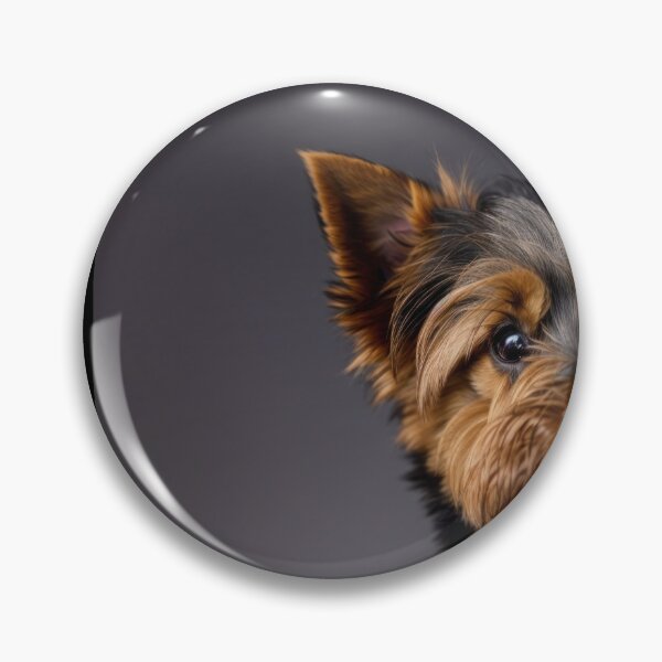 Item preview, Australian Terrier designed and sold by ShakaLife.org.