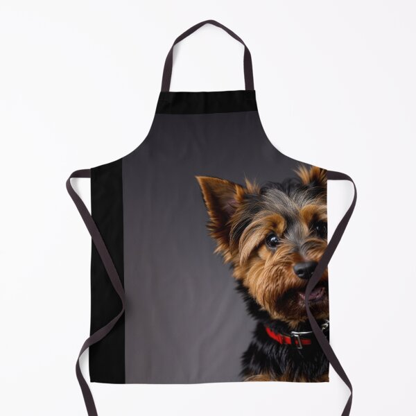 Item preview, Australian Terrier designed and sold by ShakaLife.org.
