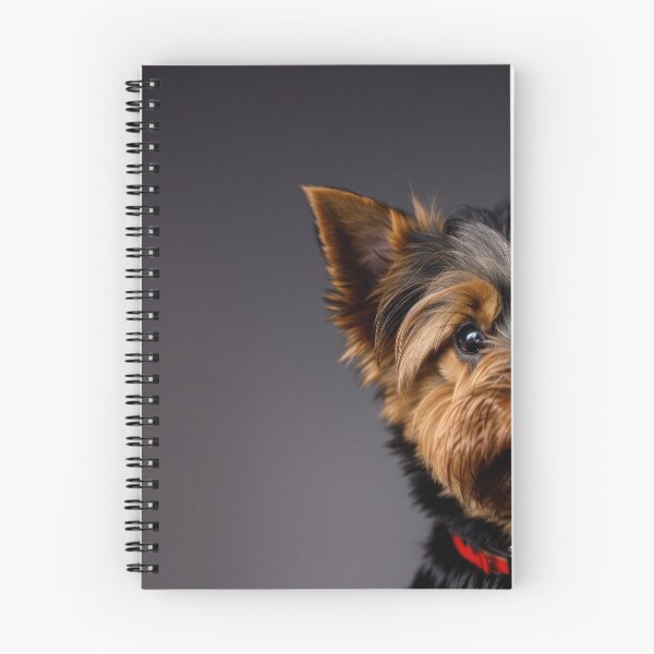 Item preview, Australian Terrier designed and sold by ShakaLife.org.