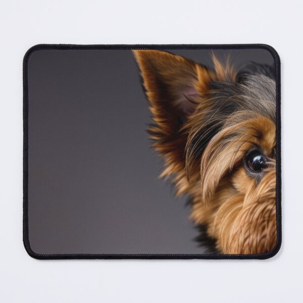 Item preview, Australian Terrier designed and sold by ShakaLife.org.
