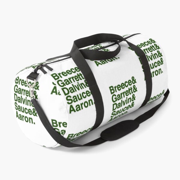 Item preview, New York Football Jetset (Variant) designed and sold by huckblade.