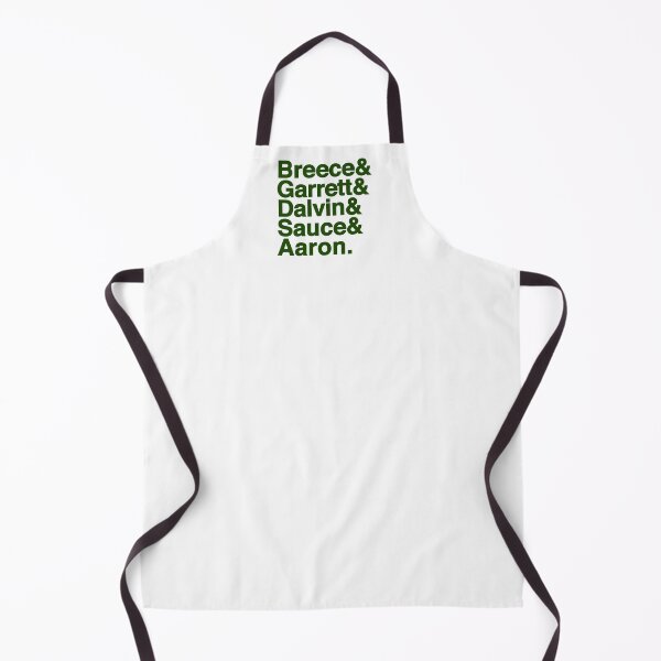 Item preview, New York Football Jetset (Variant) designed and sold by huckblade.