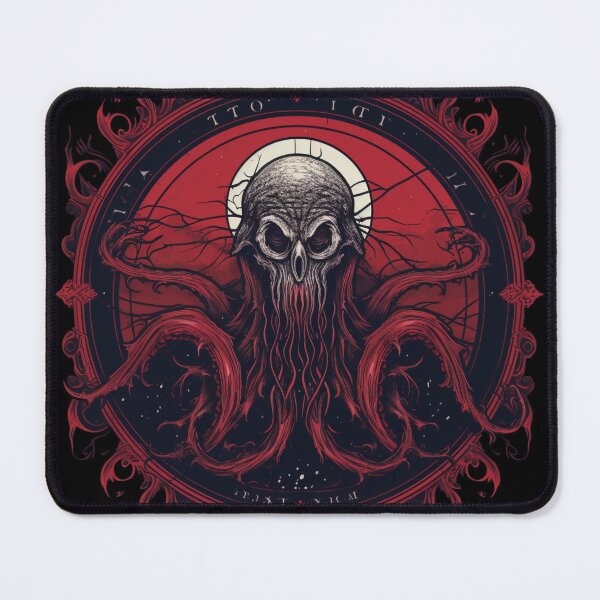 Item preview, Ancient Power designed and sold by AnalyticalDream.