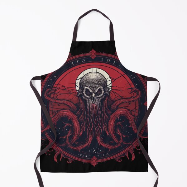 Item preview, Ancient Power designed and sold by AnalyticalDream.