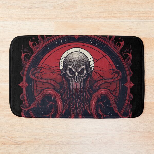 Item preview, Ancient Power designed and sold by AnalyticalDream.