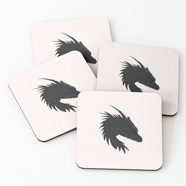 Item preview, Black Iguana designed and sold by BeeSoL.