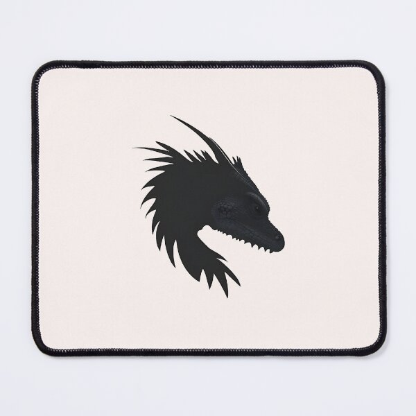 Item preview, Black Iguana designed and sold by BeeSoL.