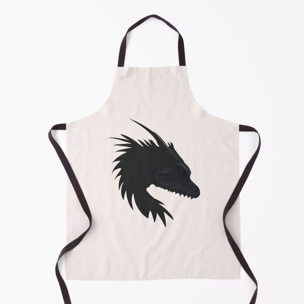 Item preview, Black Iguana designed and sold by BeeSoL.