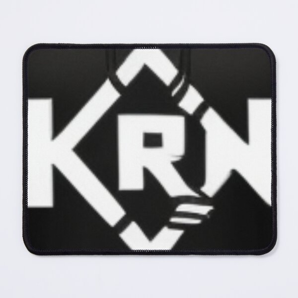 Item preview, Kree Nation Merch designed and sold by KreeNation.