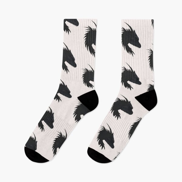 Item preview, Black Iguana designed and sold by BeeSoL.