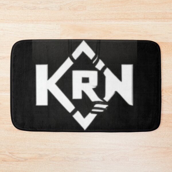 Item preview, Kree Nation Merch designed and sold by KreeNation.