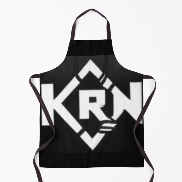 Item preview, Kree Nation Merch designed and sold by KreeNation.