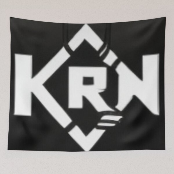 Item preview, Kree Nation Merch designed and sold by KreeNation.