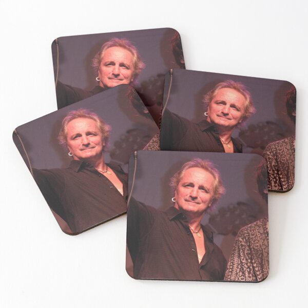 Item preview, James Montgomery - James Montgomery Band - Photograph designed and sold by ConcertImages.