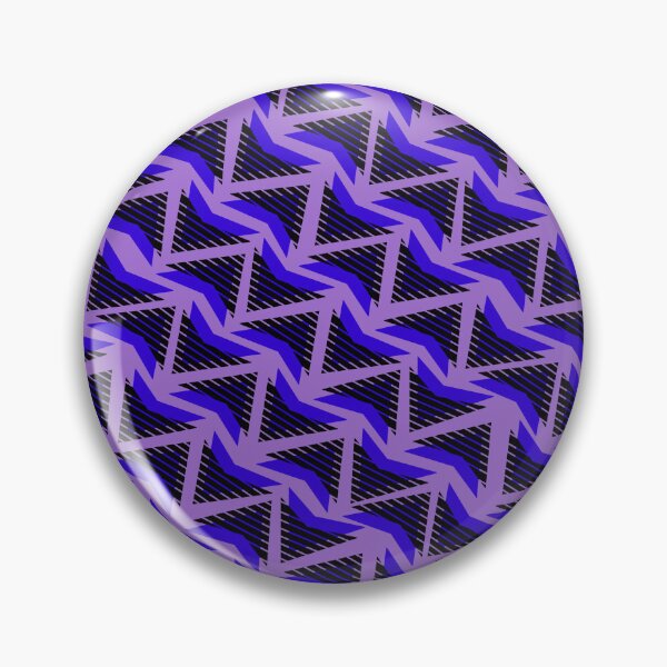 Item preview, Arrow Pattern 4 designed and sold by JNTremblay.