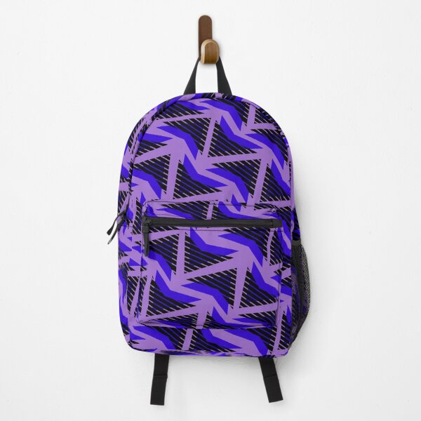 Item preview, Arrow Pattern 4 designed and sold by JNTremblay.