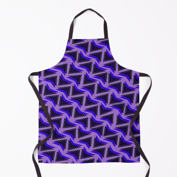 Item preview, Arrow Pattern 4 designed and sold by JNTremblay.