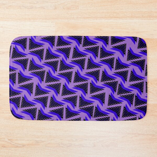 Item preview, Arrow Pattern 4 designed and sold by JNTremblay.