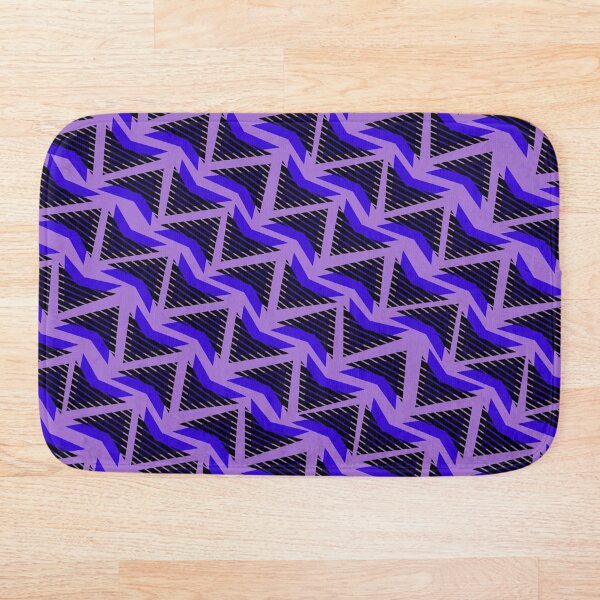 Item preview, Arrow Pattern 4 designed and sold by JNTremblay.