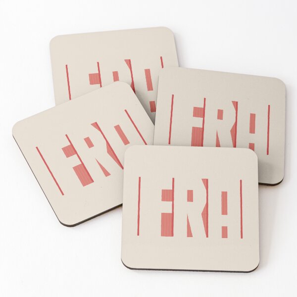 Item preview, FRA France - Country Code (3 Letters) designed and sold by MKYArt.
