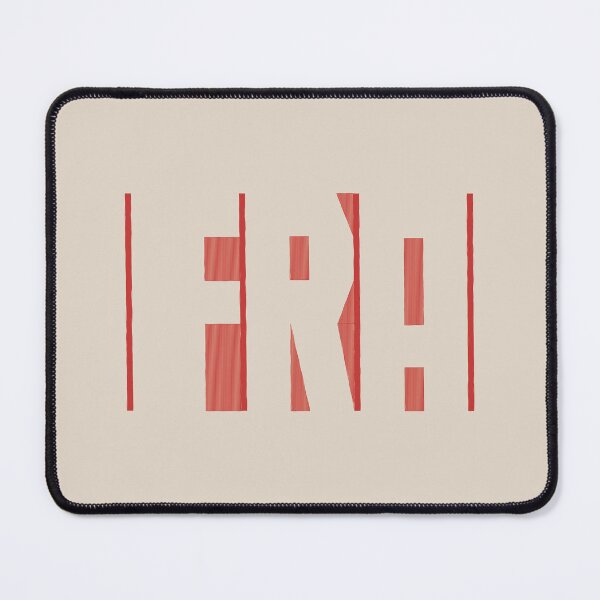 Item preview, FRA France - Country Code (3 Letters) designed and sold by MKYArt.