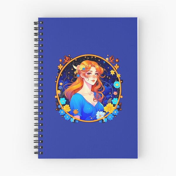 Item preview, Incredibly beautiful girl. Zodiac sign Taurus.  designed and sold by Natalia-Vlad.